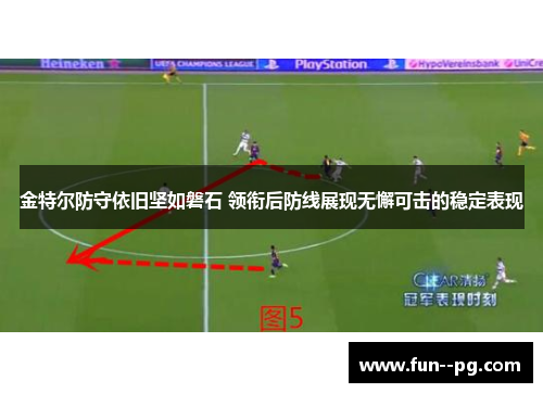 金特尔防守依旧坚如磐石 领衔后防线展现无懈可击的稳定表现 金特尔防守依旧坚如磐石 领衔后防线展现无懈可击的稳定表现