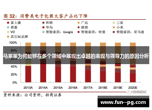 马莱莱为何能够在多个领域中展现出卓越的表现与领导力的原因分析